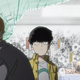 Illustration for article titled Mob Psycho 100 II: The AniTAY Review